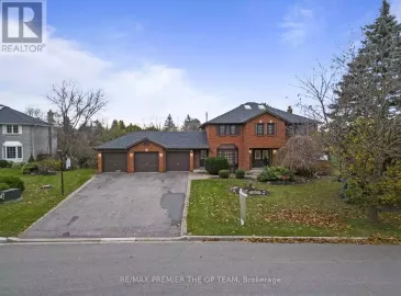 11 Ward, East Gwillimbury, ON L0G1V0, 5 Bedrooms Bedrooms, ,4 BathroomsBathrooms,Single Family,For Sale,Ward,N7303988 11 Ward, East Gwillimbury, ON L0G1V0, 5 Bedrooms Bedrooms, ,4 BathroomsBathrooms,Single Family,For Sale,Ward,N7303988