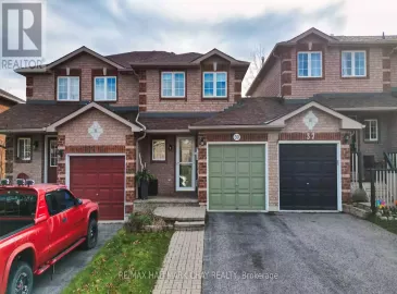 39 Lion's Gate Boulevard, Barrie, Ontario L4M7E3, 2 Bedrooms Bedrooms, ,2 BathroomsBathrooms,Single Family,For Sale,Lion's Gate,S7303668 39 Lion's Gate Boulevard, Barrie, Ontario L4M7E3, 2 Bedrooms Bedrooms, ,2 BathroomsBathrooms,Single Family,For Sale,Lion's Gate,S7303668