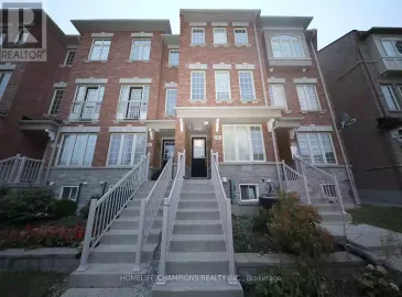 11 Valliere Drive, Markham, Ontario L6C0M7, 2 Bedrooms Bedrooms, ,5 BathroomsBathrooms,Single Family,For Lease,Valliere,N7303736 11 Valliere Drive, Markham, Ontario L6C0M7, 2 Bedrooms Bedrooms, ,5 BathroomsBathrooms,Single Family,For Lease,Valliere,N7303736