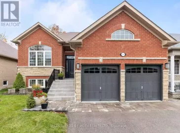 1999 Celeste Street, Innisfil, Ontario L9S4Z6, 4 Bedrooms Bedrooms, ,3 BathroomsBathrooms,Single Family,For Sale,Celeste,N7303762 1999 Celeste Street, Innisfil, Ontario L9S4Z6, 4 Bedrooms Bedrooms, ,3 BathroomsBathrooms,Single Family,For Sale,Celeste,N7303762