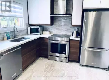 2 Islay Crescent, Vaughan, Ontario L6A2B9, 3 Bedrooms Bedrooms, ,3 BathroomsBathrooms,Single Family,For Sale,Islay,N7303678 2 Islay Crescent, Vaughan, Ontario L6A2B9, 3 Bedrooms Bedrooms, ,3 BathroomsBathrooms,Single Family,For Sale,Islay,N7303678