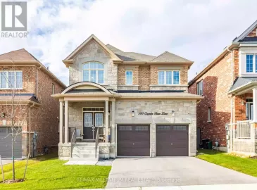 100 Cupples Farm Lane, East Gwillimbury, Ontario L0G1M0, 4 Bedrooms Bedrooms, ,4 BathroomsBathrooms,Single Family,For Sale,Cupples Farm,N7303768 100 Cupples Farm Lane, East Gwillimbury, Ontario L0G1M0, 4 Bedrooms Bedrooms, ,4 BathroomsBathrooms,Single Family,For Sale,Cupples Farm,N7303768