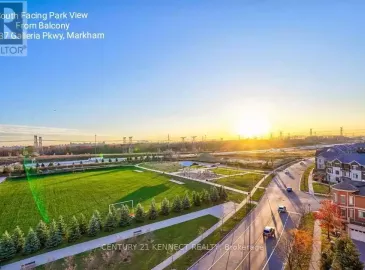 37 Galleria Parkway, Markham, Ontario L3T0A5, 1 Bedroom Bedrooms, ,1 BathroomBathrooms,Single Family,For Sale,Galleria,N7303662 37 Galleria Parkway, Markham, Ontario L3T0A5, 1 Bedroom Bedrooms, ,1 BathroomBathrooms,Single Family,For Sale,Galleria,N7303662