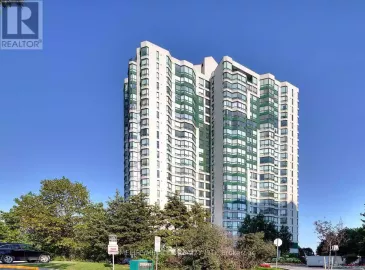 4450 Tucana Court, Mississauga, Ontario L5R3R4, 3 Bedrooms Bedrooms, ,2 BathroomsBathrooms,Single Family,For Lease,Tucana,W7303746 4450 Tucana Court, Mississauga, Ontario L5R3R4, 3 Bedrooms Bedrooms, ,2 BathroomsBathrooms,Single Family,For Lease,Tucana,W7303746