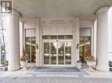 25 Kingsbridge Garden Circle, Mississauga, Ontario L5R4B1, 1 Bedroom Bedrooms, ,1 BathroomBathrooms,Single Family,For Lease,Kingsbridge Garden,W7303718 25 Kingsbridge Garden Circle, Mississauga, Ontario L5R4B1, 1 Bedroom Bedrooms, ,1 BathroomBathrooms,Single Family,For Lease,Kingsbridge Garden,W7303718