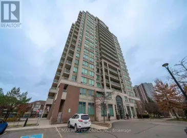 1359 Rathburn Road, Mississauga, Ontario L4W5P7, 2 Bedrooms Bedrooms, ,2 BathroomsBathrooms,Single Family,For Sale,Rathburn,W7303956 1359 Rathburn Road, Mississauga, Ontario L4W5P7, 2 Bedrooms Bedrooms, ,2 BathroomsBathrooms,Single Family,For Sale,Rathburn,W7303956