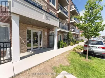 54 Sky Harbour Drive, Brampton, Ontario L6Y6B9, 2 Bedrooms Bedrooms, ,2 BathroomsBathrooms,Single Family,For Sale,Sky Harbour,W7303958 54 Sky Harbour Drive, Brampton, Ontario L6Y6B9, 2 Bedrooms Bedrooms, ,2 BathroomsBathrooms,Single Family,For Sale,Sky Harbour,W7303958