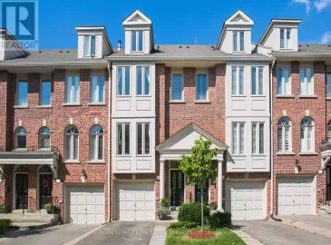 7H Brussels Street, Toronto, Ontario M8Y1H2, 4 Bedrooms Bedrooms, ,3 BathroomsBathrooms,Single Family,For Lease,Brussels,W7303850 7H Brussels Street, Toronto, Ontario M8Y1H2, 4 Bedrooms Bedrooms, ,3 BathroomsBathrooms,Single Family,For Lease,Brussels,W7303850