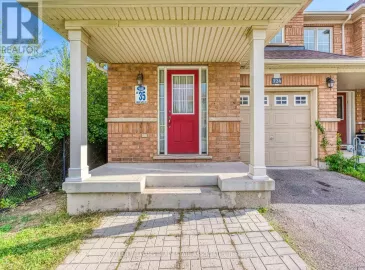 724 Sauve Street, Milton, Ontario L9T7E2, 4 Bedrooms Bedrooms, ,3 BathroomsBathrooms,Single Family,For Sale,Sauve,W7303946 724 Sauve Street, Milton, Ontario L9T7E2, 4 Bedrooms Bedrooms, ,3 BathroomsBathrooms,Single Family,For Sale,Sauve,W7303946