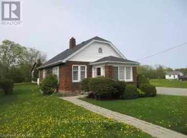 22 Joseph & Lot 8 Pl70 Street, Kawartha Lakes, Ontario K0M1A0, 1 Bedroom Bedrooms, ,1 BathroomBathrooms,Single Family,For Sale,Joseph & Lot 8 Pl70,X7303866