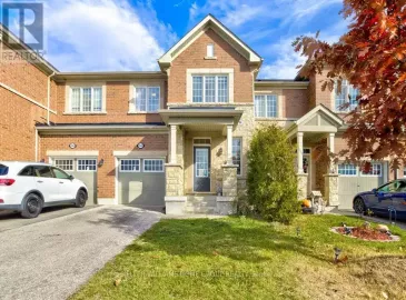 50 Reichert Court, Milton, ON L9T8R7, 4 Bedrooms Bedrooms, ,3 BathroomsBathrooms,Single Family,For Sale,Reichert,W7303986