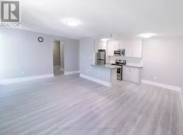 4422 Huron Street, Niagara Falls, Ontario L2E7C8, 1 Bedroom Bedrooms, ,1 BathroomBathrooms,Single Family,For Lease,Huron,X7303738