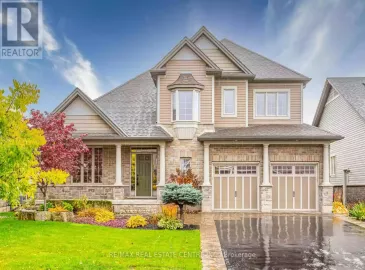 36 Creek View Drive, West Lincoln, Ontario L0R2A0, 4 Bedrooms Bedrooms, ,3 BathroomsBathrooms,Single Family,For Lease,Creek View,X7303968 36 Creek View Drive, West Lincoln, Ontario L0R2A0, 4 Bedrooms Bedrooms, ,3 BathroomsBathrooms,Single Family,For Lease,Creek View,X7303968