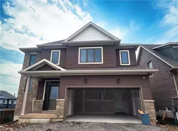 Port Colborne, Ontario L3K6E2, 4 Bedrooms Bedrooms, ,4 BathroomsBathrooms,Single Family,For Lease,H4180087 Port Colborne, Ontario L3K6E2, 4 Bedrooms Bedrooms, ,4 BathroomsBathrooms,Single Family,For Lease,H4180087