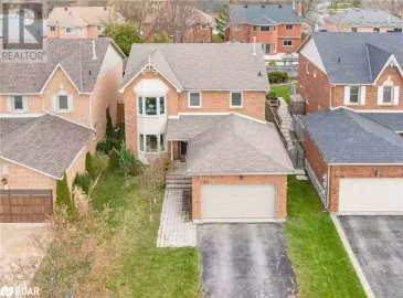 97 GOLDEN MEADOW Road, Barrie, Ontario L4N7G3, 4 Bedrooms Bedrooms, ,3 BathroomsBathrooms,Single Family,For Sale,GOLDEN MEADOW,40511569 97 GOLDEN MEADOW Road, Barrie, Ontario L4N7G3, 4 Bedrooms Bedrooms, ,3 BathroomsBathrooms,Single Family,For Sale,GOLDEN MEADOW,40511569