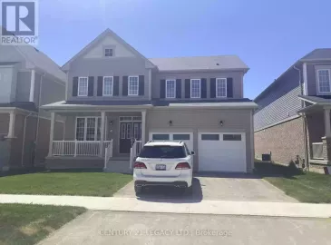19 Seanesy Drive, Thorold, Ontario L3B0G5, 4 Bedrooms Bedrooms, ,3 BathroomsBathrooms,Single Family,For Lease,Seanesy,X7304040 19 Seanesy Drive, Thorold, Ontario L3B0G5, 4 Bedrooms Bedrooms, ,3 BathroomsBathrooms,Single Family,For Lease,Seanesy,X7304040
