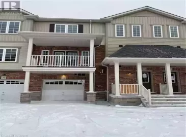 13 ROSEBERRY Lane, Kitchener, Ontario N2B0A9, 2 Bedrooms Bedrooms, ,3 BathroomsBathrooms,Single Family,For Lease,ROSEBERRY,40514156 13 ROSEBERRY Lane, Kitchener, Ontario N2B0A9, 2 Bedrooms Bedrooms, ,3 BathroomsBathrooms,Single Family,For Lease,ROSEBERRY,40514156