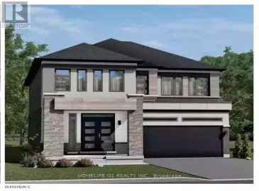 Lot 143 Wakeling Drive, Brantford, Ontario N3T5L8, 5 Bedrooms Bedrooms, ,4 BathroomsBathrooms,Single Family,For Sale,Wakeling,X7304052 Lot 143 Wakeling Drive, Brantford, Ontario N3T5L8, 5 Bedrooms Bedrooms, ,4 BathroomsBathrooms,Single Family,For Sale,Wakeling,X7304052