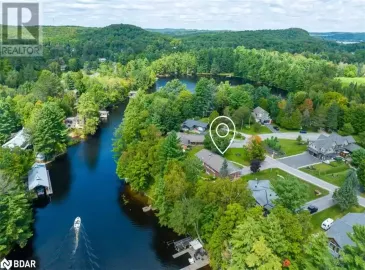 443 BY-LOCK ACRES Road, Huntsville, Ontario P1H1S1, 4 Bedrooms Bedrooms, ,3 BathroomsBathrooms,Single Family,For Sale,BY-LOCK ACRES,40514158 443 BY-LOCK ACRES Road, Huntsville, Ontario P1H1S1, 4 Bedrooms Bedrooms, ,3 BathroomsBathrooms,Single Family,For Sale,BY-LOCK ACRES,40514158