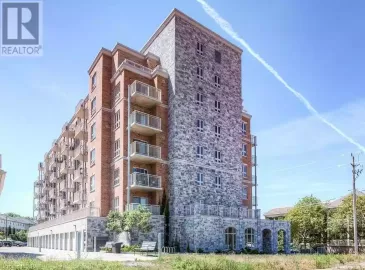 155 WATER Street, Cambridge, Ontario N1R3E3, 1 Bedroom Bedrooms, ,1 BathroomBathrooms,Single Family,For Sale,WATER,40513929 155 WATER Street, Cambridge, Ontario N1R3E3, 1 Bedroom Bedrooms, ,1 BathroomBathrooms,Single Family,For Sale,WATER,40513929