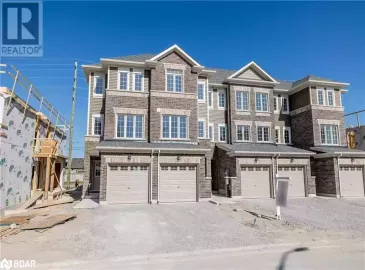 45 PUMPKIN CORNER Crescent, Barrie, Ontario L9J0T7, 2 Bedrooms Bedrooms, ,3 BathroomsBathrooms,Single Family,For Sale,PUMPKIN CORNER,40514144 45 PUMPKIN CORNER Crescent, Barrie, Ontario L9J0T7, 2 Bedrooms Bedrooms, ,3 BathroomsBathrooms,Single Family,For Sale,PUMPKIN CORNER,40514144