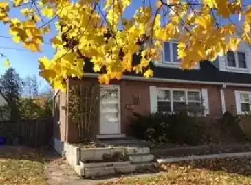 Hamilton, Ontario L8H6G4, 3 Bedrooms Bedrooms, ,1 BathroomBathrooms,Single Family,For Sale,H4180231 Hamilton, Ontario L8H6G4, 3 Bedrooms Bedrooms, ,1 BathroomBathrooms,Single Family,For Sale,H4180231