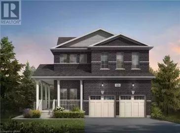 19 SPACHMAN Street, Kitchener, Ontario N2R0N5, 4 Bedrooms Bedrooms, ,5 BathroomsBathrooms,Single Family,For Sale,SPACHMAN,40513725 19 SPACHMAN Street, Kitchener, Ontario N2R0N5, 4 Bedrooms Bedrooms, ,5 BathroomsBathrooms,Single Family,For Sale,SPACHMAN,40513725
