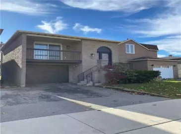 Hamilton, Ontario L8V4T7, 4 Bedrooms Bedrooms, ,2 BathroomsBathrooms,Single Family,For Lease,H4180243 Hamilton, Ontario L8V4T7, 4 Bedrooms Bedrooms, ,2 BathroomsBathrooms,Single Family,For Lease,H4180243