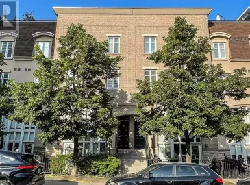 21 Pirandello Street, Toronto, Ontario M6K3P4, 1 Bedroom Bedrooms, ,2 BathroomsBathrooms,Single Family,For Lease,Pirandello,C7304380 21 Pirandello Street, Toronto, Ontario M6K3P4, 1 Bedroom Bedrooms, ,2 BathroomsBathrooms,Single Family,For Lease,Pirandello,C7304380