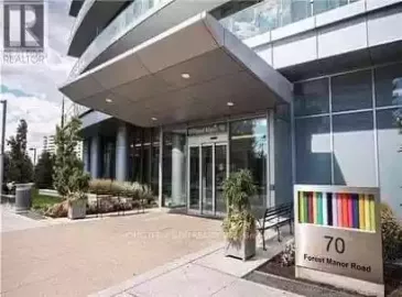 70 Forest Manor Road, Toronto, Ontario M2J0A9, 2 Bedrooms Bedrooms, ,1 BathroomBathrooms,Single Family,For Lease,Forest Manor,C7304394 70 Forest Manor Road, Toronto, Ontario M2J0A9, 2 Bedrooms Bedrooms, ,1 BathroomBathrooms,Single Family,For Lease,Forest Manor,C7304394