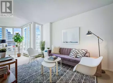 55 Centre, Toronto, Ontario M5G2H5, 3 Bedrooms Bedrooms, ,2 BathroomsBathrooms,Single Family,For Sale,Centre,C7304300