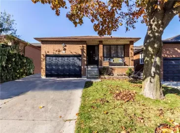 Hamilton, Ontario L9C7G9, 4 Bedrooms Bedrooms, ,2 BathroomsBathrooms,Single Family,For Lease,H4180207 Hamilton, Ontario L9C7G9, 4 Bedrooms Bedrooms, ,2 BathroomsBathrooms,Single Family,For Lease,H4180207