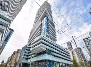 161 Roehampton, Toronto, Ontario M4P0C8, 2 Bedrooms Bedrooms, ,1 BathroomBathrooms,Single Family,For Lease,Roehampton,C7304358 161 Roehampton, Toronto, Ontario M4P0C8, 2 Bedrooms Bedrooms, ,1 BathroomBathrooms,Single Family,For Lease,Roehampton,C7304358