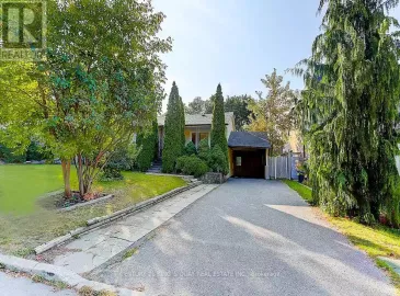 11 Larabee Crescent, Toronto, Ontario M3A3E6, 3 Bedrooms Bedrooms, ,1 BathroomBathrooms,Single Family,For Lease,Larabee,C7304222 11 Larabee Crescent, Toronto, Ontario M3A3E6, 3 Bedrooms Bedrooms, ,1 BathroomBathrooms,Single Family,For Lease,Larabee,C7304222