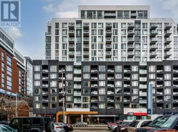 525 Adelaide Street, Toronto, Ontario M5V0N7, 1 Bedroom Bedrooms, ,1 BathroomBathrooms,Single Family,For Lease,Adelaide,C7304148 525 Adelaide Street, Toronto, Ontario M5V0N7, 1 Bedroom Bedrooms, ,1 BathroomBathrooms,Single Family,For Lease,Adelaide,C7304148