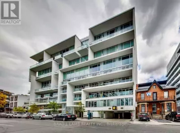 75 Portland Street, Toronto, Ontario M5V2M9, 1 Bedroom Bedrooms, ,1 BathroomBathrooms,Single Family,For Lease,Portland,C7304318 75 Portland Street, Toronto, Ontario M5V2M9, 1 Bedroom Bedrooms, ,1 BathroomBathrooms,Single Family,For Lease,Portland,C7304318
