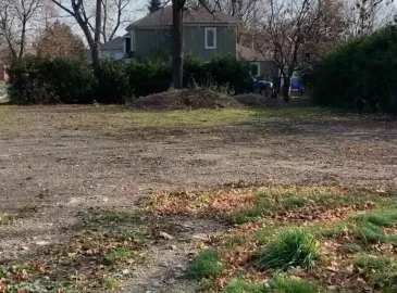 Hagersville, Ontario N0A1H0, ,Vacant Land,For Sale,H4180187