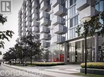 38 Monte Kwinter Court, Toronto, Ontario M3H0E2, 2 Bedrooms Bedrooms, ,1 BathroomBathrooms,Single Family,For Sale,Monte Kwinter,C7304526