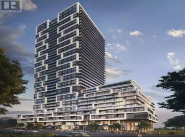 5 Defries Street, Toronto, Ontario M5A3R4, 1 Bedroom Bedrooms, ,1 BathroomBathrooms,Single Family,For Lease,Defries,C7304546