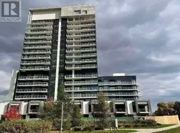 20 O'neill Road, Toronto, Ontario M3C0R2, 1 Bedroom Bedrooms, ,1 BathroomBathrooms,Single Family,For Lease,O'neill,C7304506