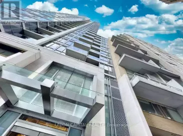 88 Cumberland Street, Toronto, Ontario M5R1A3, 1 Bedroom Bedrooms, ,1 BathroomBathrooms,Single Family,For Lease,Cumberland,C7304642