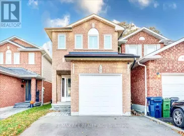 78 Andona Crescent, Toronto, Ontario M1C5A3, 4 Bedrooms Bedrooms, ,3 BathroomsBathrooms,Single Family,For Sale,Andona,E7304362