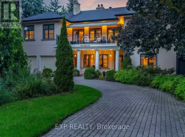 55 Pine Ridge Drive, Toronto, Ontario M1M2X6, 5 Bedrooms Bedrooms, ,5 BathroomsBathrooms,Single Family,For Sale,Pine Ridge,E7304608