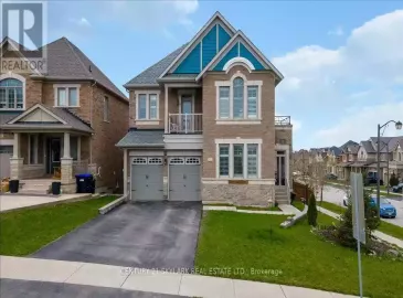 67 Treetops Boulevard, New Tecumseth, Ontario L9R0L7, 1 Bedroom Bedrooms, ,1 BathroomBathrooms,Single Family,For Lease,Treetops,N7304652