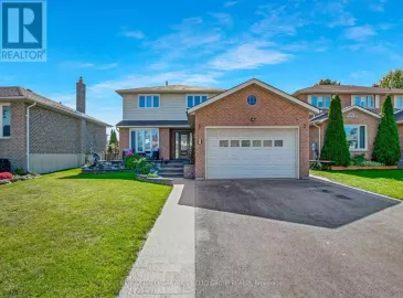 9 Castille Crescent, Georgina, Ontario L4P3K9, 5 Bedrooms Bedrooms, ,2 BathroomsBathrooms,Single Family,For Sale,Castille,N7304242 9 Castille Crescent, Georgina, Ontario L4P3K9, 5 Bedrooms Bedrooms, ,2 BathroomsBathrooms,Single Family,For Sale,Castille,N7304242