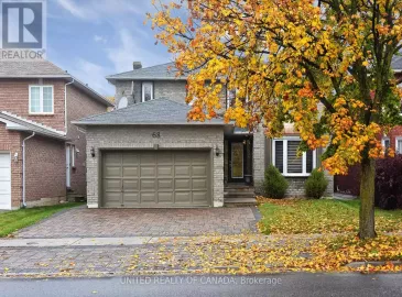68 Blackmore, Richmond Hill, ON L4B1Z9, 6 Bedrooms Bedrooms, ,6 BathroomsBathrooms,Single Family,For Sale,Blackmore,N7304628 68 Blackmore, Richmond Hill, ON L4B1Z9, 6 Bedrooms Bedrooms, ,6 BathroomsBathrooms,Single Family,For Sale,Blackmore,N7304628
