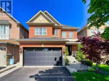 347 Vellore, Vaughan, Ontario L4H2Z1, 3 Bedrooms Bedrooms, ,4 BathroomsBathrooms,Single Family,For Sale,Vellore,N7304450 347 Vellore, Vaughan, Ontario L4H2Z1, 3 Bedrooms Bedrooms, ,4 BathroomsBathrooms,Single Family,For Sale,Vellore,N7304450
