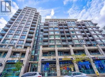8110 Birchmount Road, Markham, Ontario L6G0E3, 2 Bedrooms Bedrooms, ,2 BathroomsBathrooms,Single Family,For Sale,Birchmount,N7304136 8110 Birchmount Road, Markham, Ontario L6G0E3, 2 Bedrooms Bedrooms, ,2 BathroomsBathrooms,Single Family,For Sale,Birchmount,N7304136