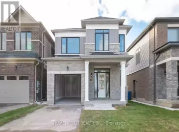 151 Terry Fox Drive, Barrie, Ontario L9S2Z8, 3 Bedrooms Bedrooms, ,3 BathroomsBathrooms,Single Family,For Sale,Terry Fox,S7304424 151 Terry Fox Drive, Barrie, Ontario L9S2Z8, 3 Bedrooms Bedrooms, ,3 BathroomsBathrooms,Single Family,For Sale,Terry Fox,S7304424