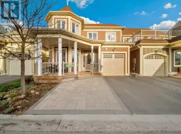 3360 Summerhill Way, Severn, Ontario L3V0E1, 5 Bedrooms Bedrooms, ,4 BathroomsBathrooms,Single Family,For Sale,Summerhill,S7304440 3360 Summerhill Way, Severn, Ontario L3V0E1, 5 Bedrooms Bedrooms, ,4 BathroomsBathrooms,Single Family,For Sale,Summerhill,S7304440